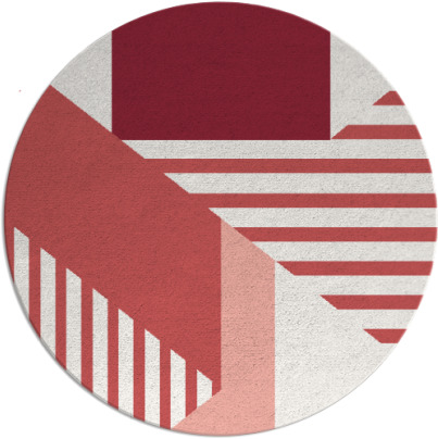 tura rug - item 1182838