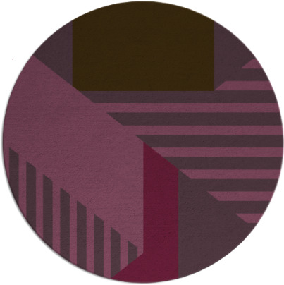 tura rug - item 1182839