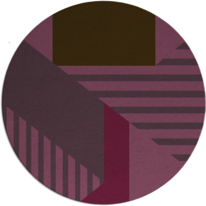 tura rug - item 1182840