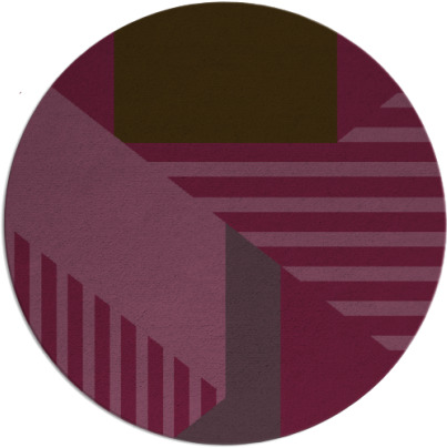 tura rug - item 1182841