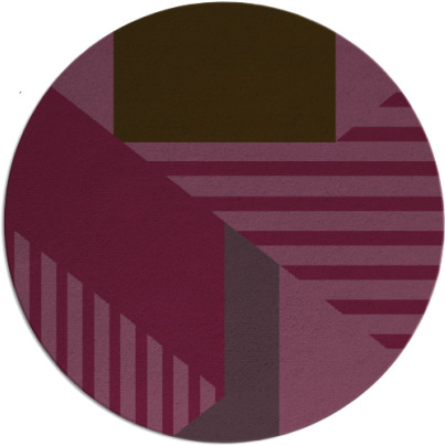 tura rug - item 1182842