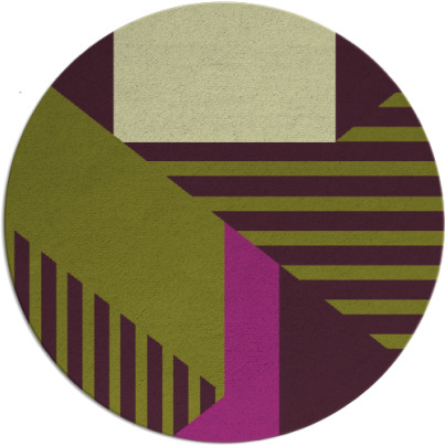 tura rug - item 1182843