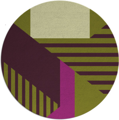 tura rug - item 1182844