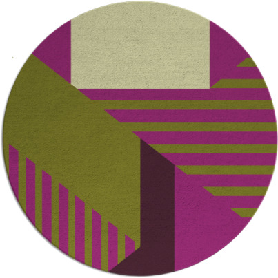 tura rug - item 1182845