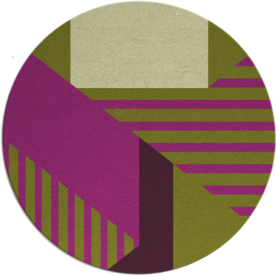 tura rug - item 1182846