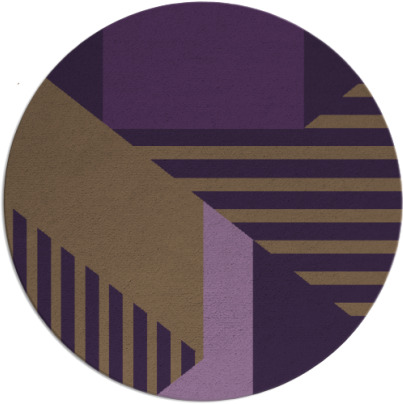 tura rug - item 1182847