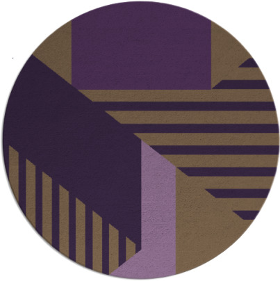 tura rug - item 1182848