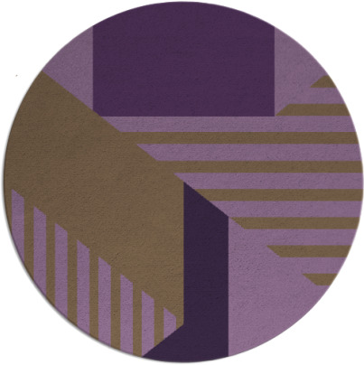 tura rug - item 1182849