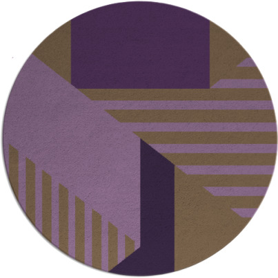 tura rug - item 1182850