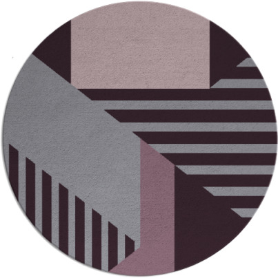 tura rug - item 1182851