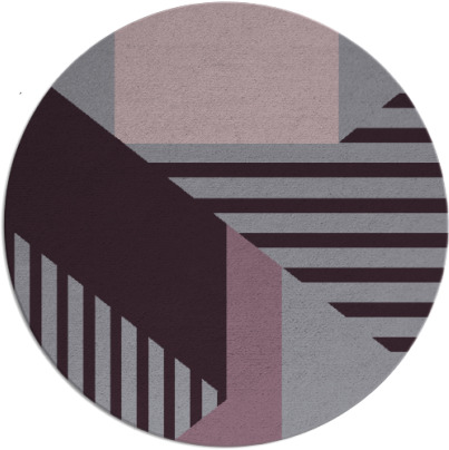 tura rug - item 1182852