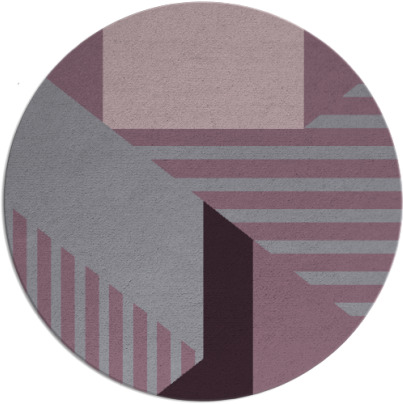 tura rug - item 1182853