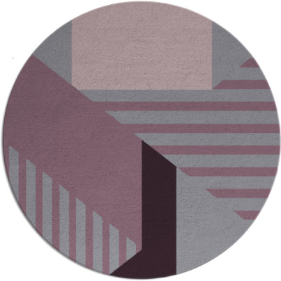 tura rug - item 1182854