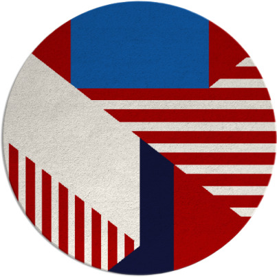 tura rug - item 1182855