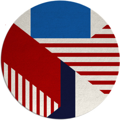 tura rug - item 1182856