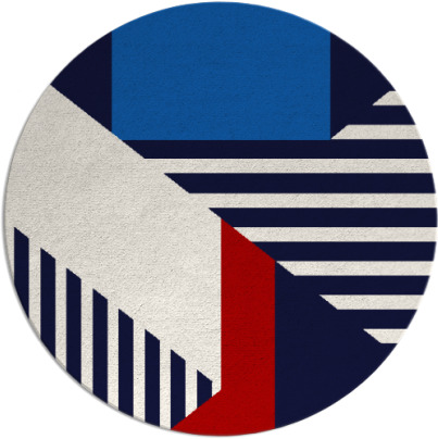 tura rug - item 1182857