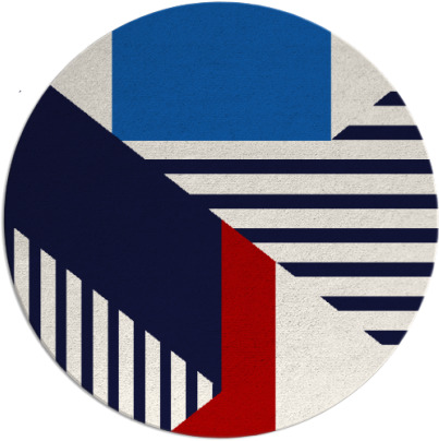 tura rug - item 1182858