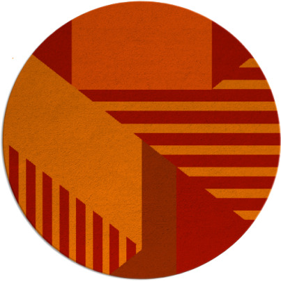 tura rug - item 1182859