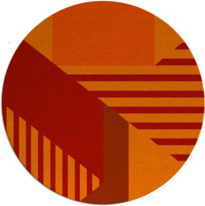 tura rug - item 1182860