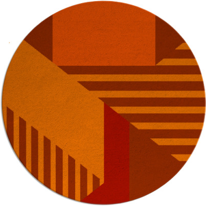 tura rug - item 1182861