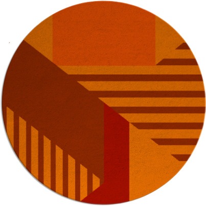 tura rug - item 1182862