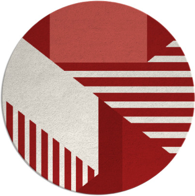 tura rug - item 1182863