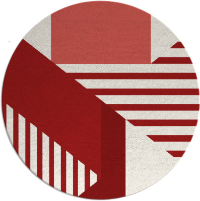 tura rug - item 1182864