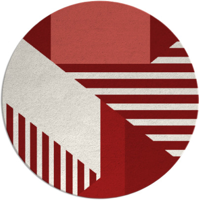 tura rug - item 1182865