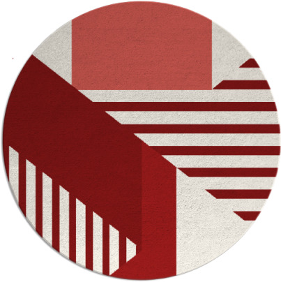 tura rug - item 1182866