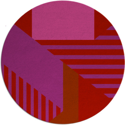 tura rug - item 1182867