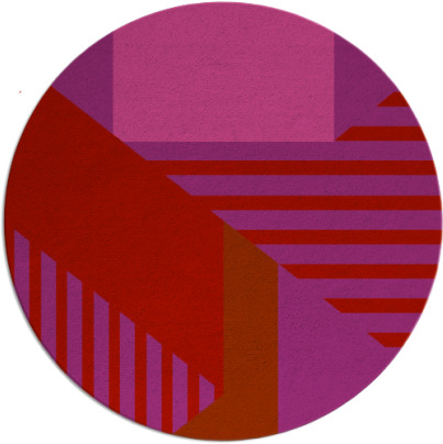 tura rug - item 1182868