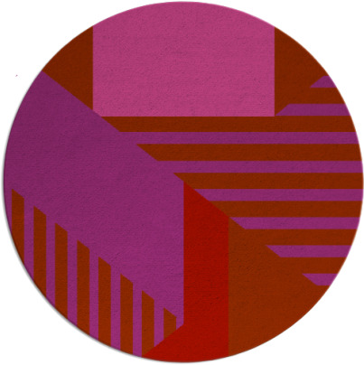 tura rug - item 1182869