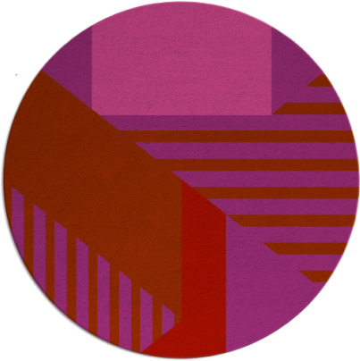 tura rug - item 1182870