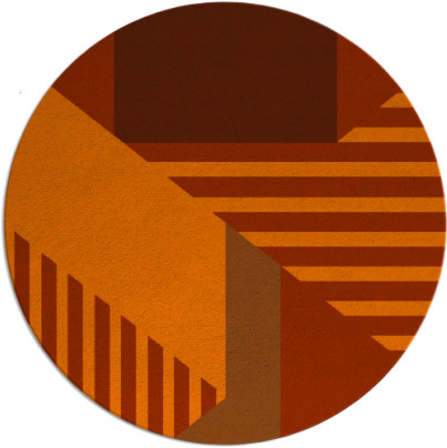 tura rug - item 1182871