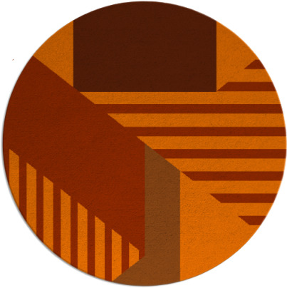 tura rug - item 1182872