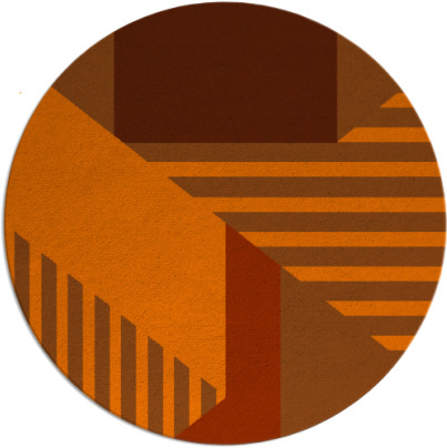 tura rug - item 1182873