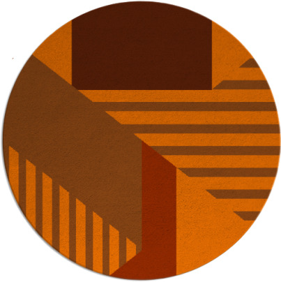 tura rug - item 1182874