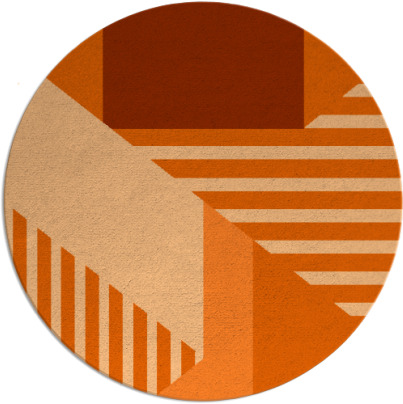 tura rug - item 1182875