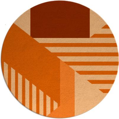 tura rug - item 1182876