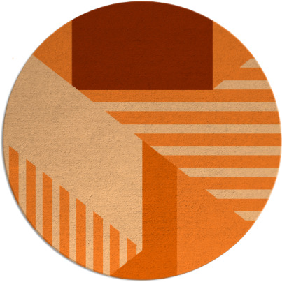 tura rug - item 1182877