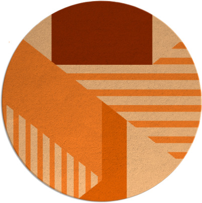 tura rug - item 1182878