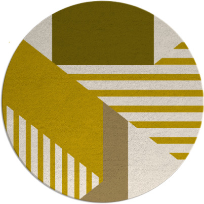 tura rug - item 1182879