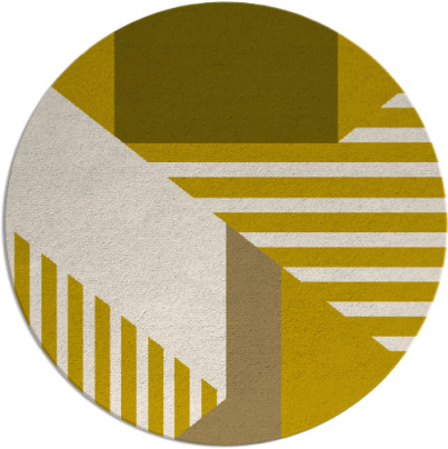 tura rug - item 1182880