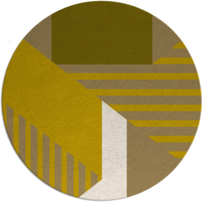 tura rug - item 1182881