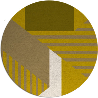 tura rug - item 1182882