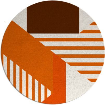 tura rug - item 1182883