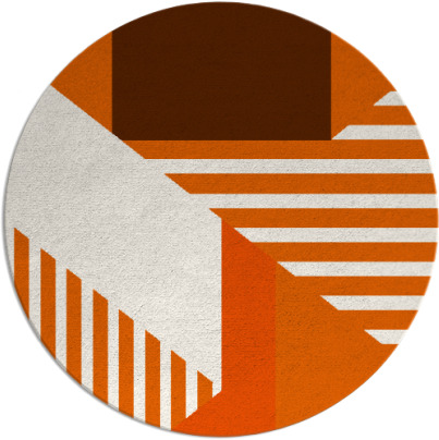 tura rug - item 1182884