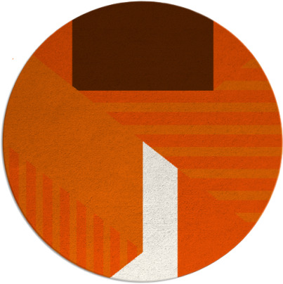 tura rug - item 1182885