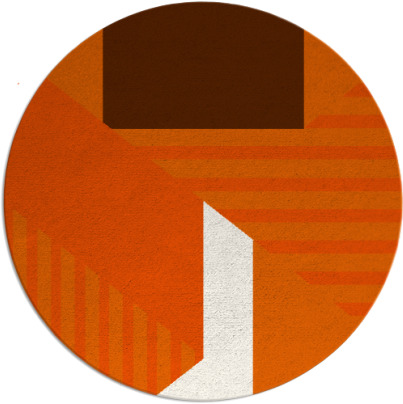 tura rug - item 1182886