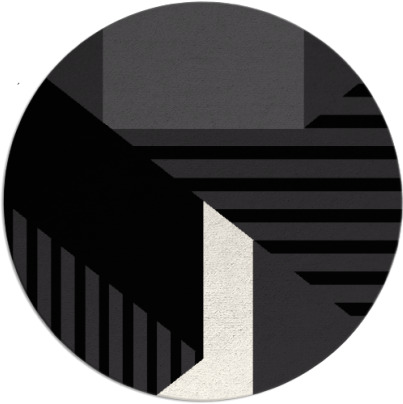 tura rug - item 1182889